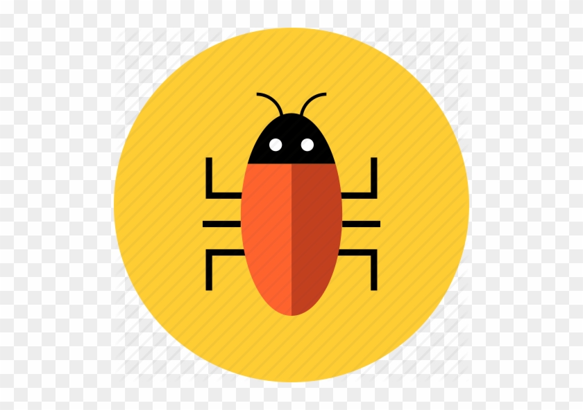 Idaho Falls Exterminator